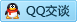QQ在线咨询2289613697